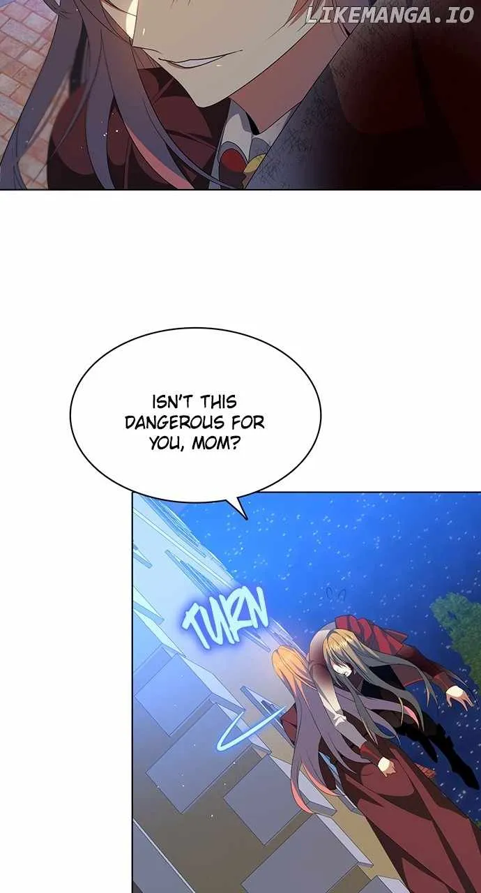 Zero Game Chapter 281 Online - página 17