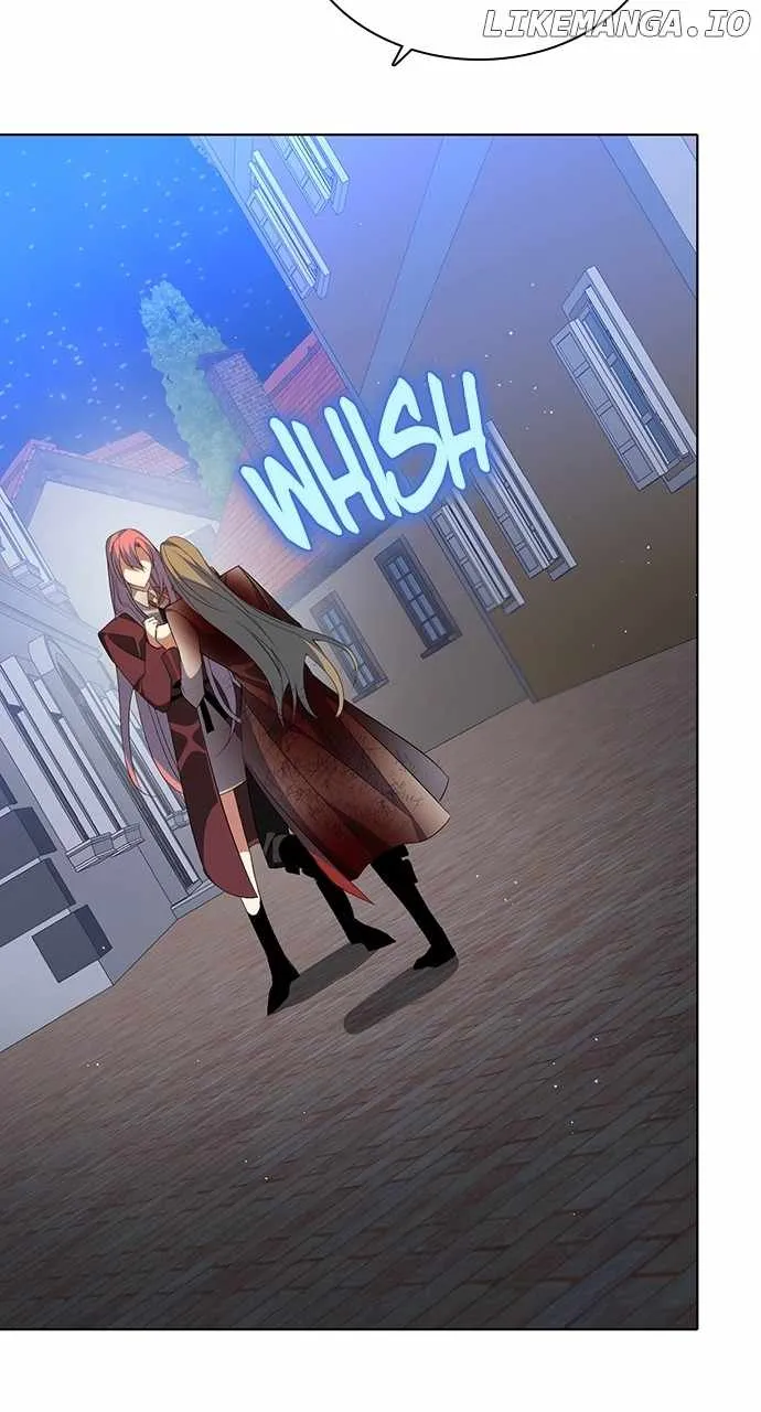 Zero Game Chapter 281 Online - página 21