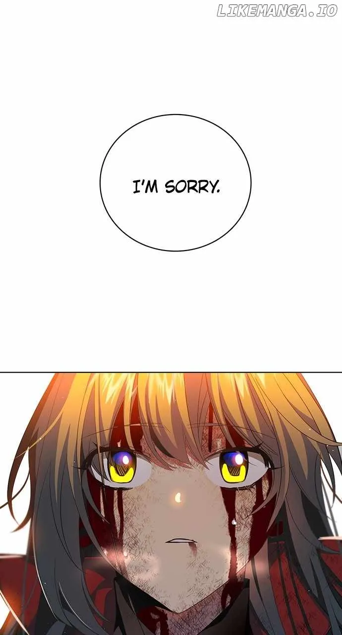Zero Game Chapter 281 Online - página 22