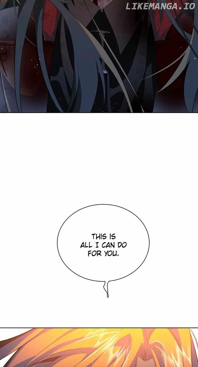 Zero Game Chapter 281 Online - página 23