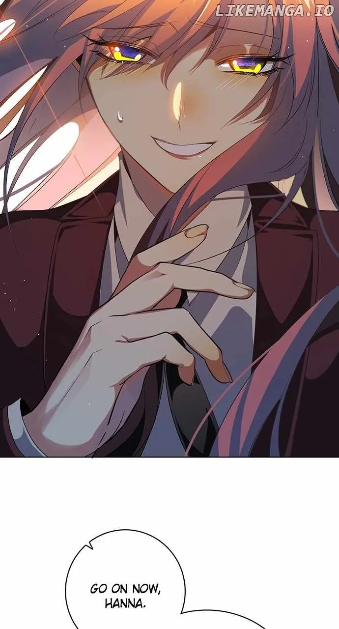 Zero Game Chapter 281 Online - página 24