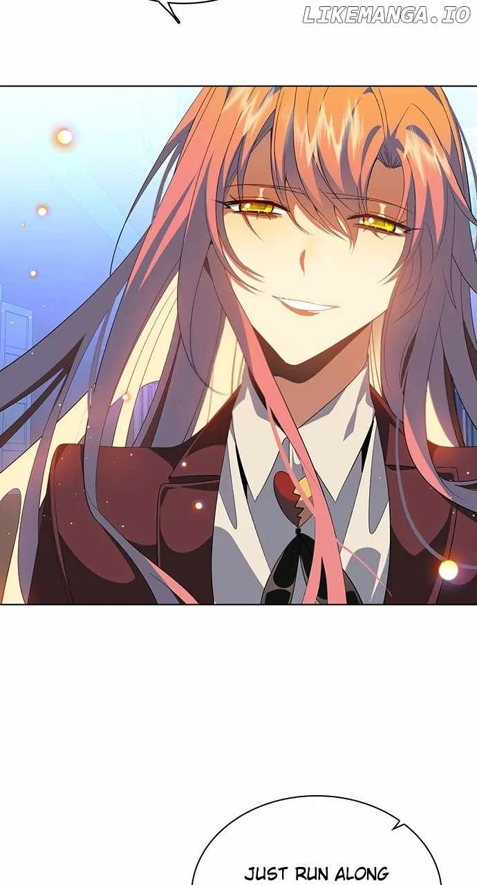 Zero Game Chapter 281 Online - página 28