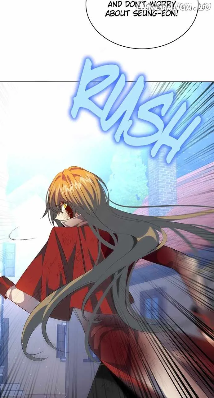 Zero Game Chapter 281 Online - página 29