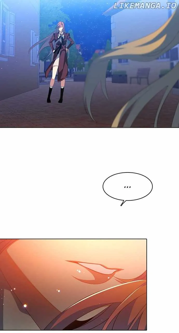 Zero Game Chapter 281 Online - página 31