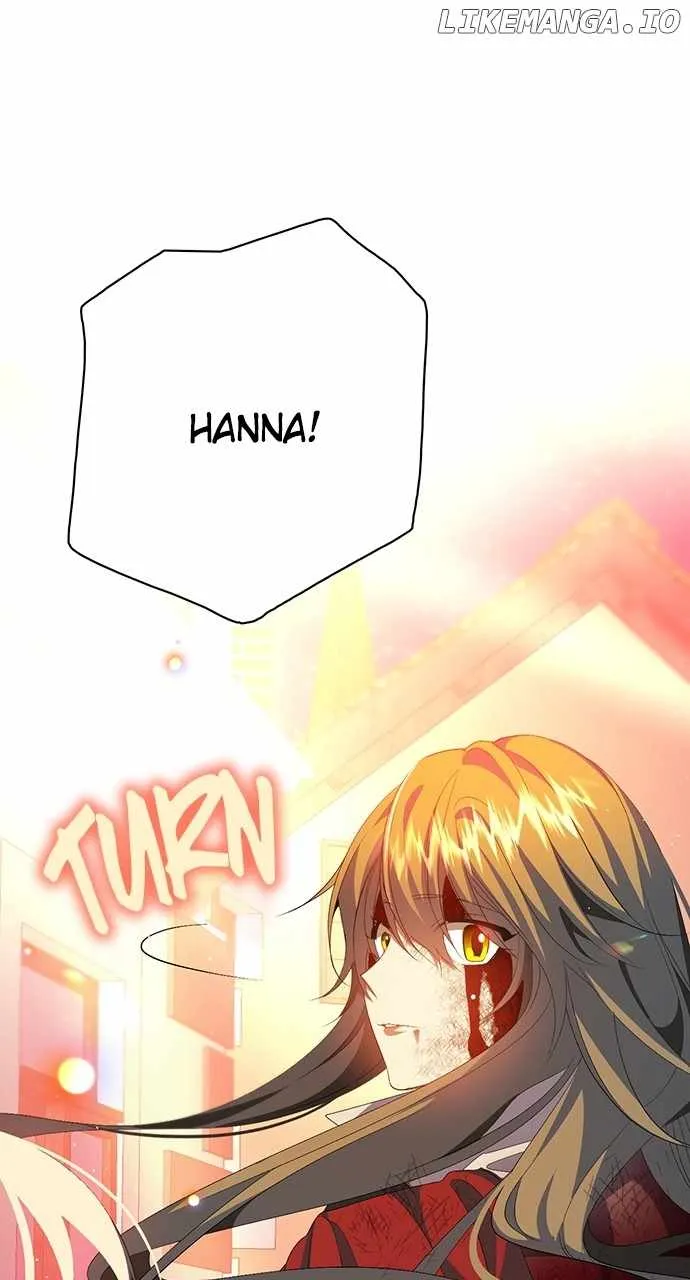 Zero Game Chapter 281 Online - página 32