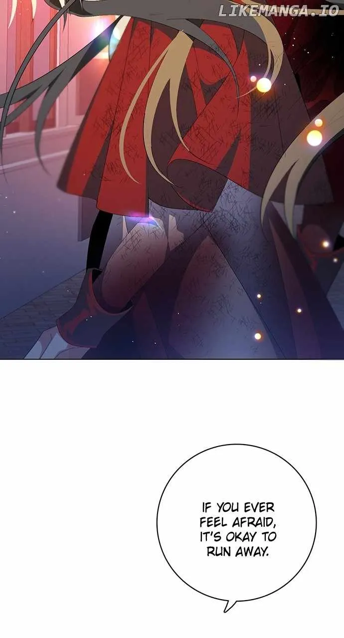 Zero Game Chapter 281 Online - página 33