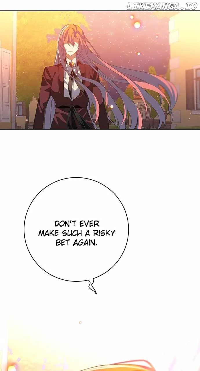 Zero Game Chapter 281 Online - página 34