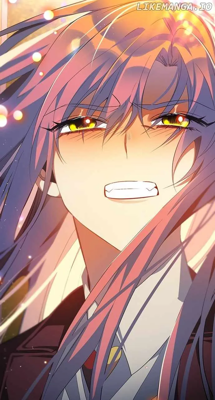 Zero Game Chapter 281 Online - página 35