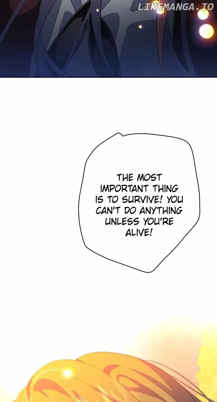 Zero Game Chapter 281 Online - página 36