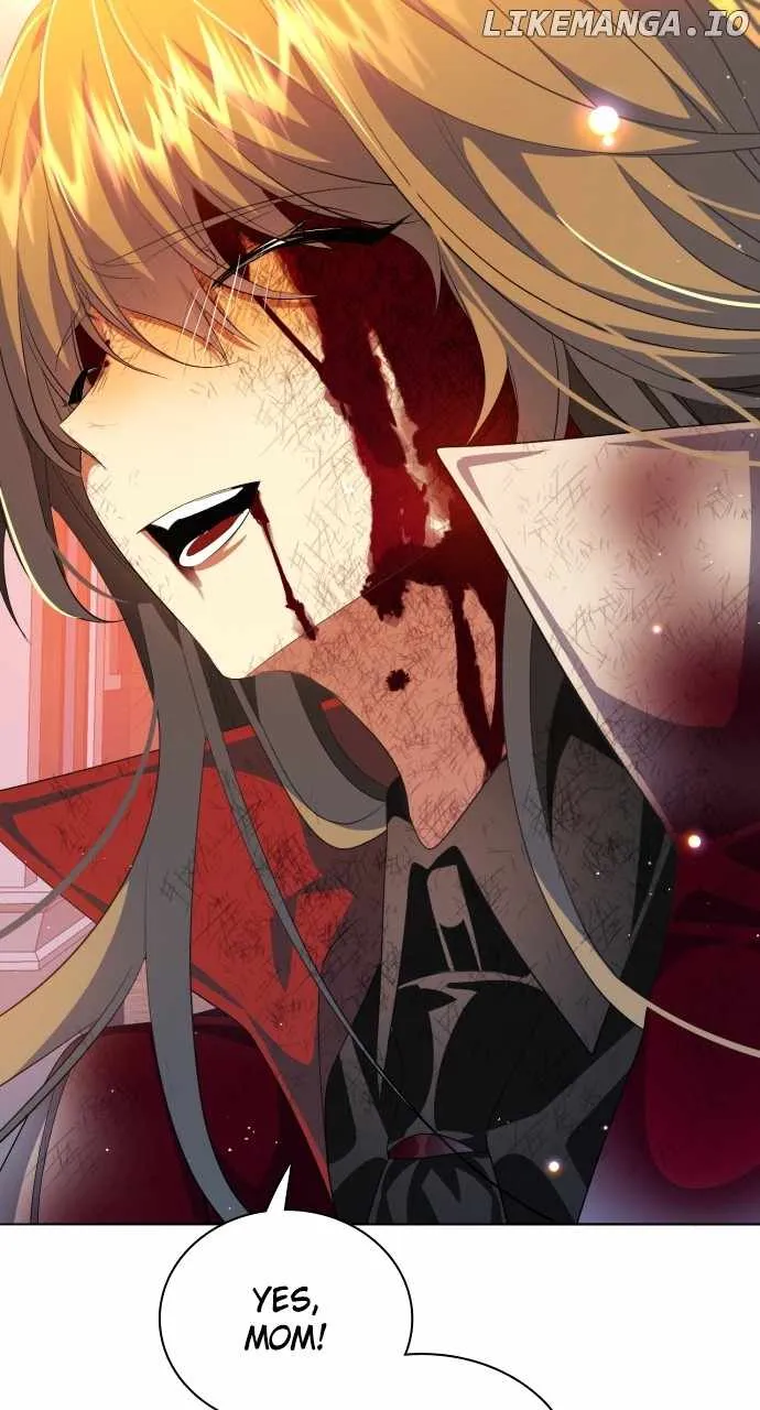 Zero Game Chapter 281 Online - página 37
