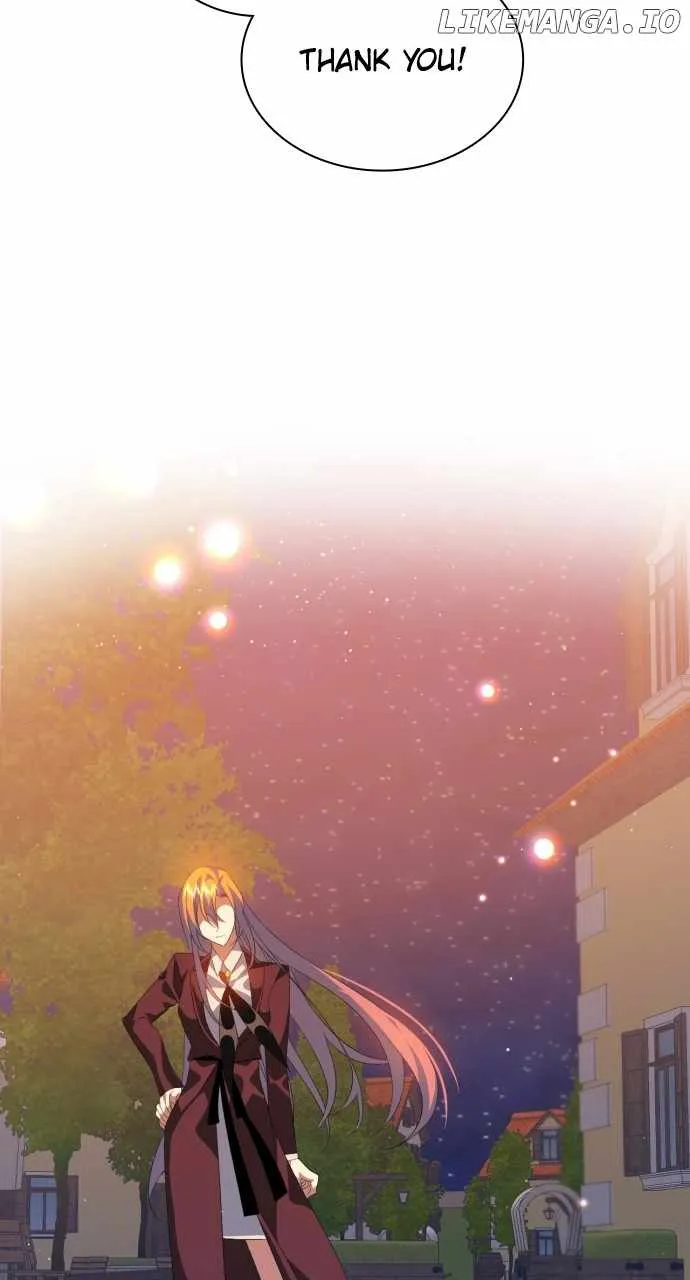 Zero Game Chapter 281 Online - página 38