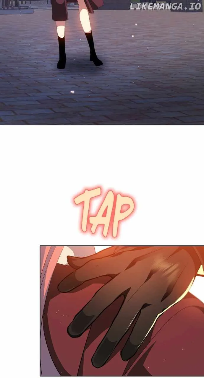 Zero Game Chapter 281 Online - página 39