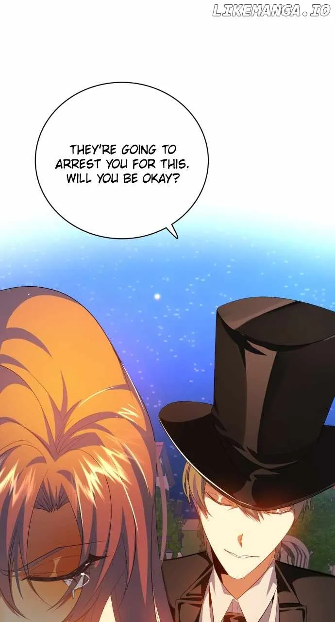 Zero Game Chapter 281 Online - página 40