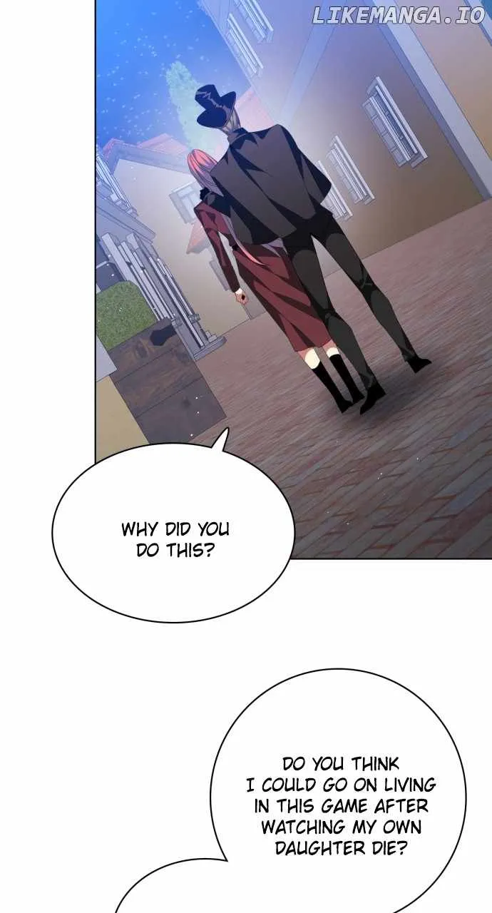 Zero Game Chapter 281 Online - página 42