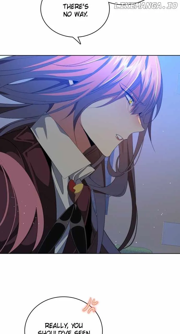 Zero Game Chapter 281 Online - página 43