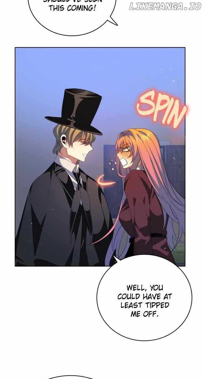 Zero Game Chapter 281 Online - página 44