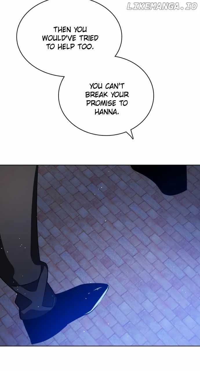 Zero Game Chapter 281 Online - página 45