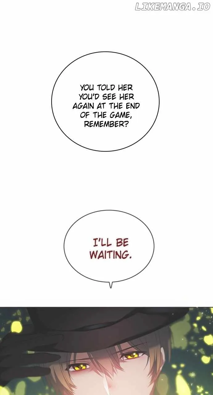 Zero Game Chapter 281 Online - página 46