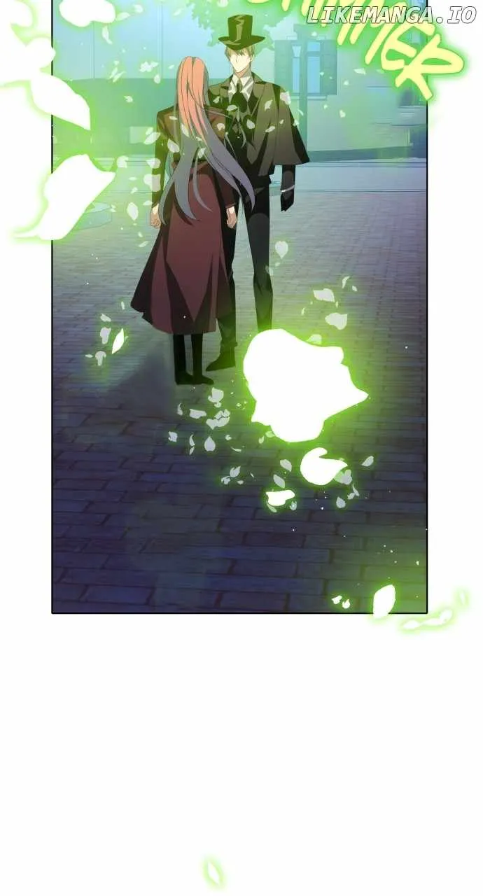 Zero Game Chapter 281 Online - página 50