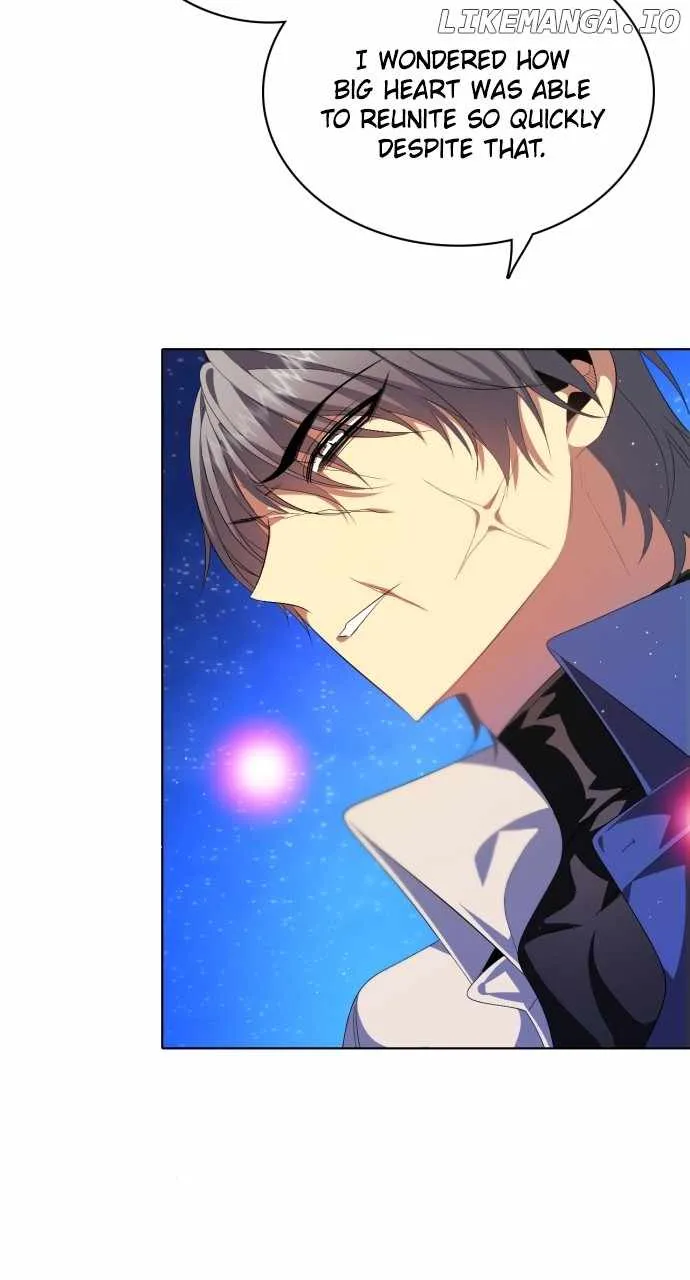 Zero Game Chapter 281 Online - página 53