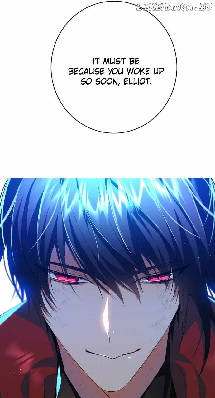 Zero Game Chapter 281 Online - página 54