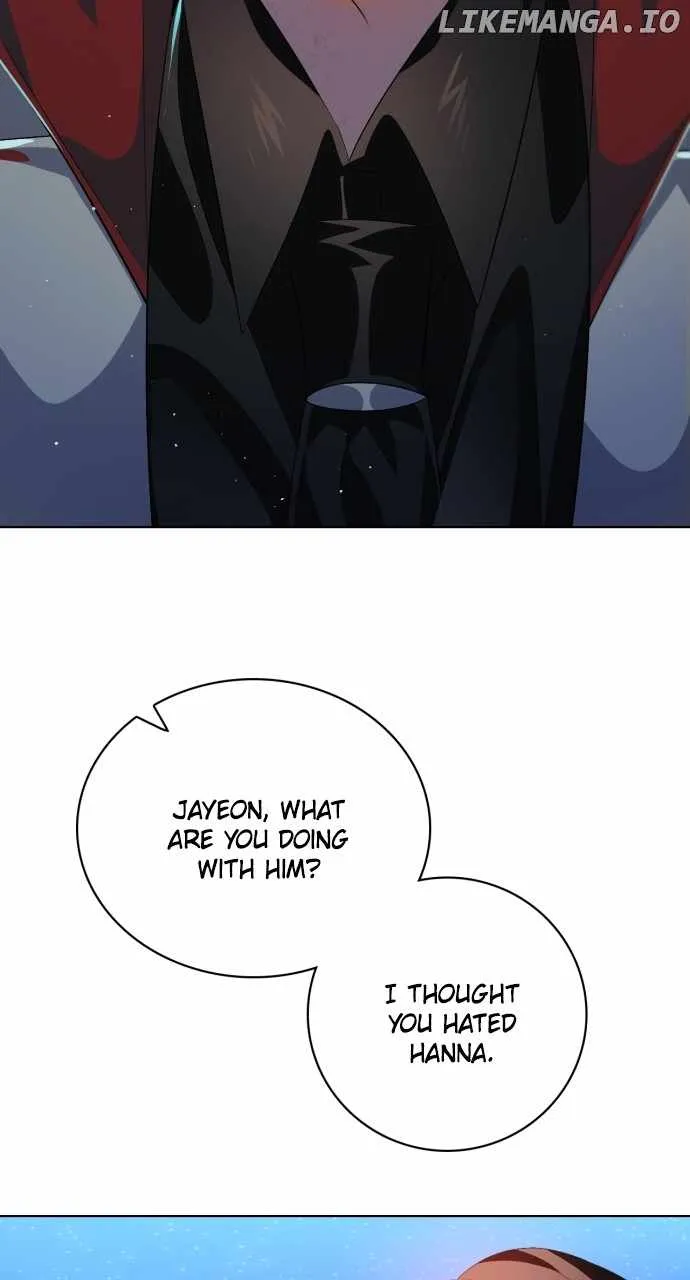 Zero Game Chapter 281 Online - página 55