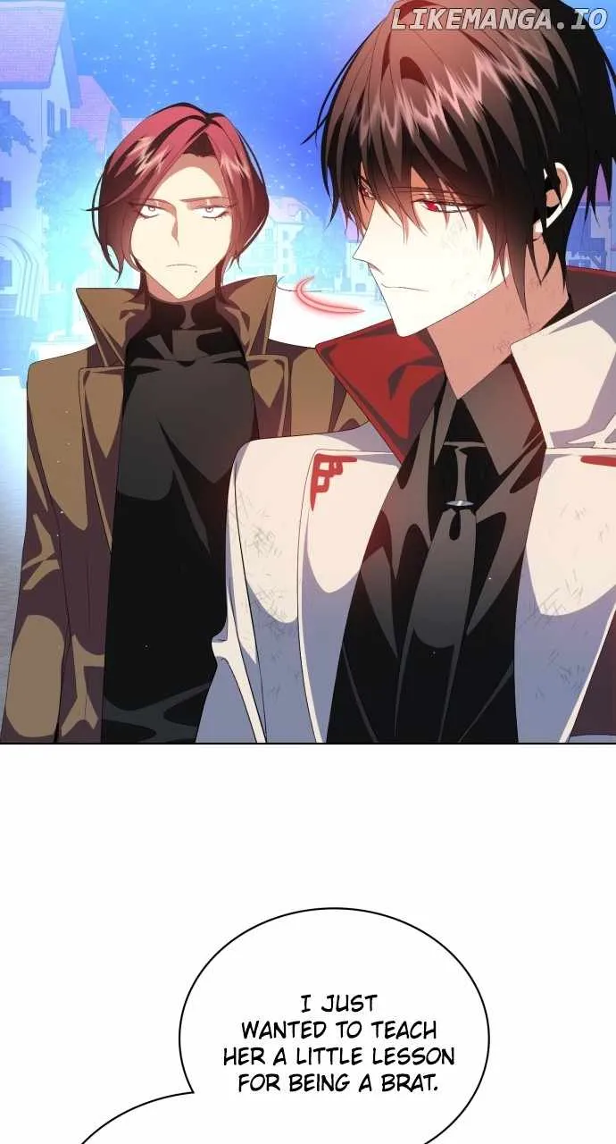 Zero Game Chapter 281 Online - página 56