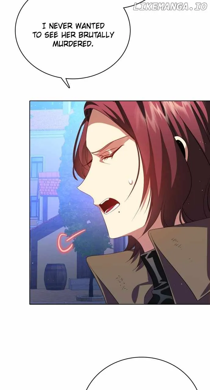 Zero Game Chapter 281 Online - página 57