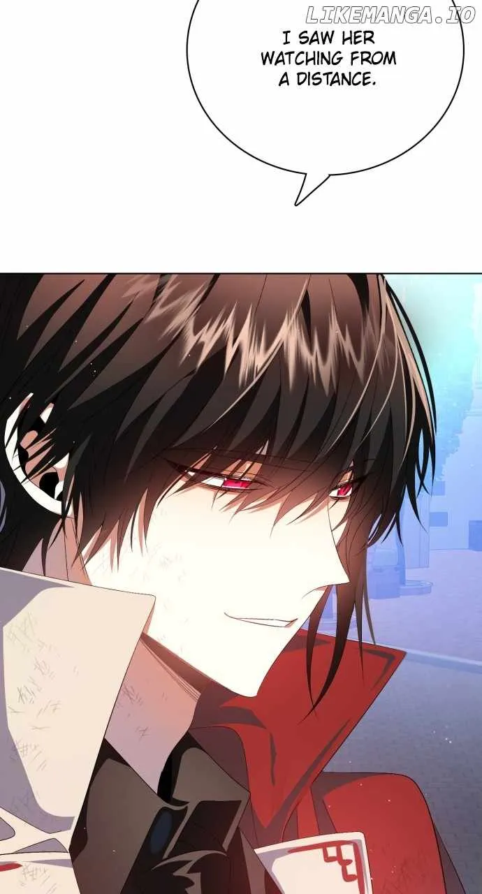 Zero Game Chapter 281 Online - página 58
