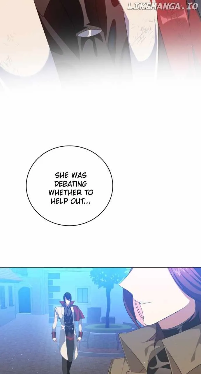 Zero Game Chapter 281 Online - página 59