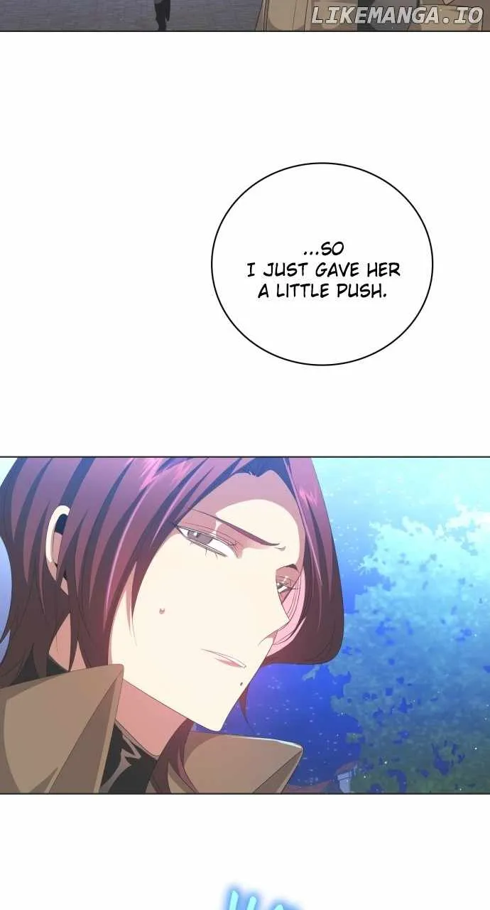 Zero Game Chapter 281 Online - página 60