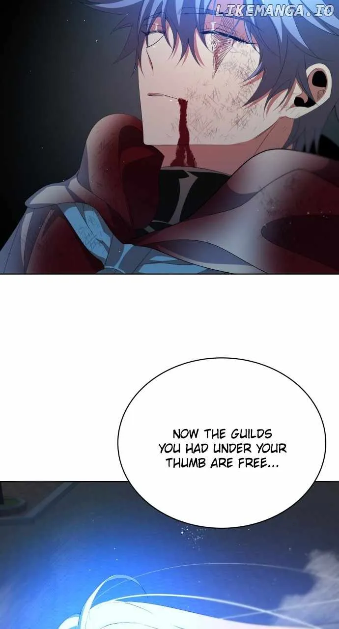 Zero Game Chapter 281 Online - página 63