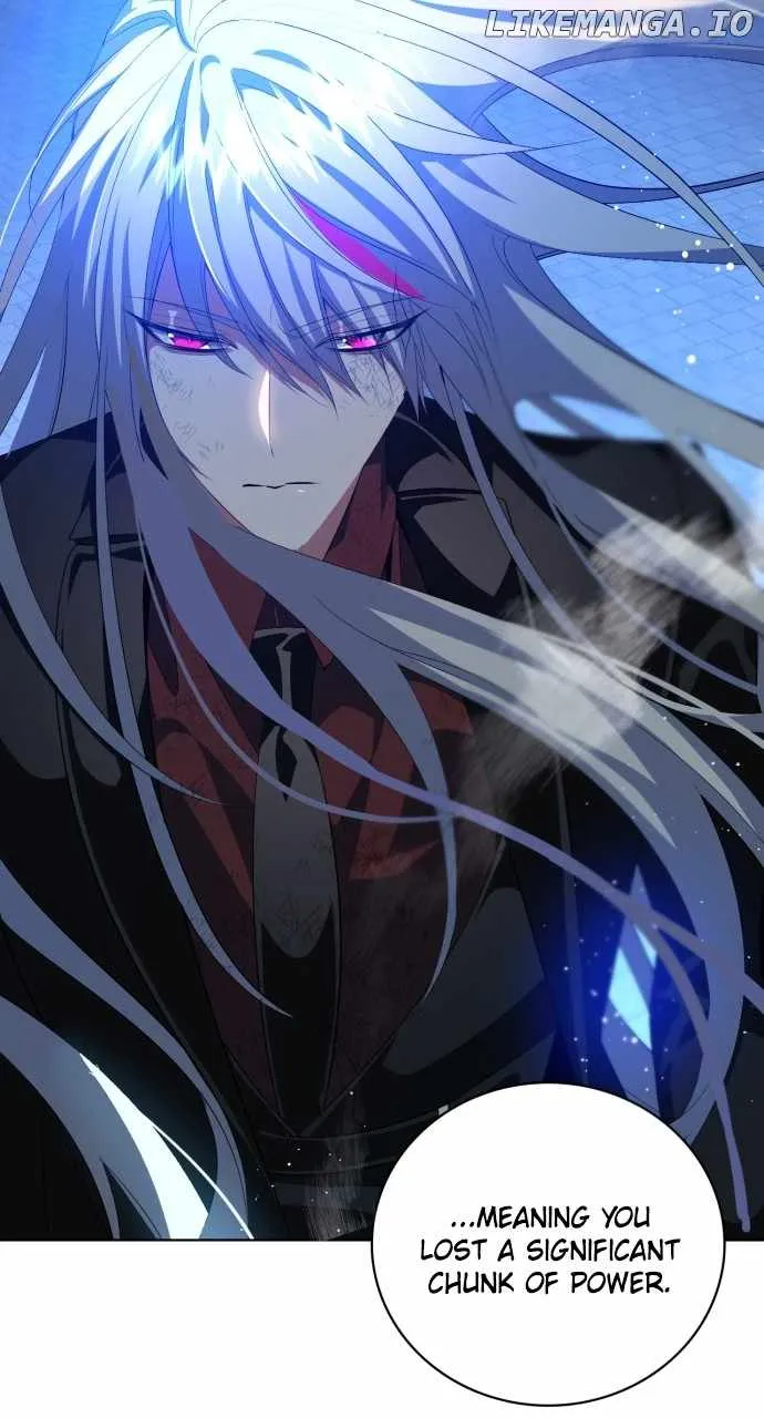 Zero Game Chapter 281 Online - página 64
