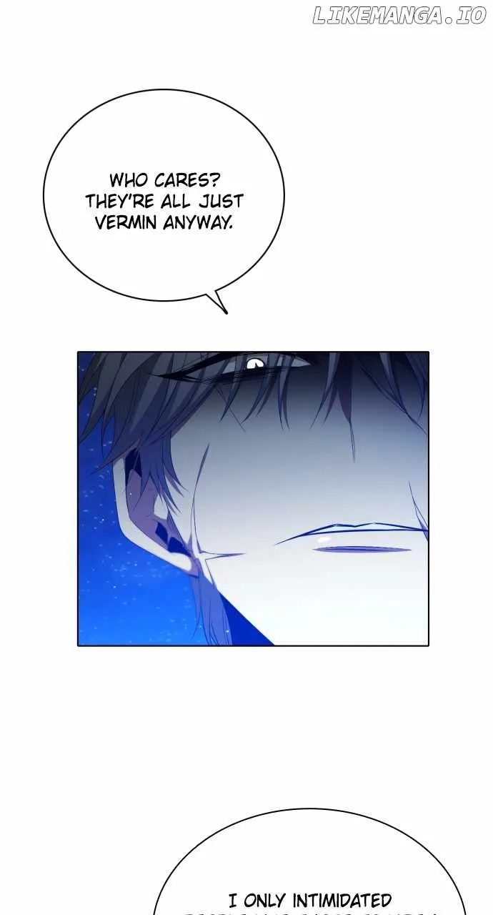Zero Game Chapter 281 Online - página 65