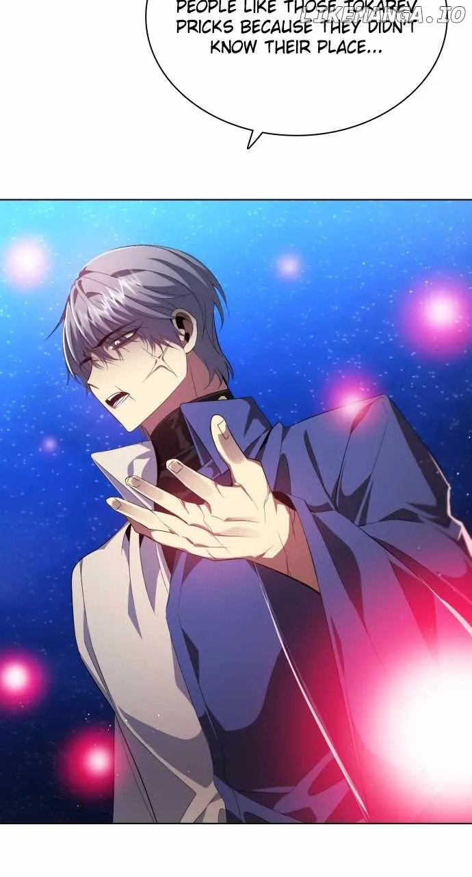 Zero Game Chapter 281 Online - página 66