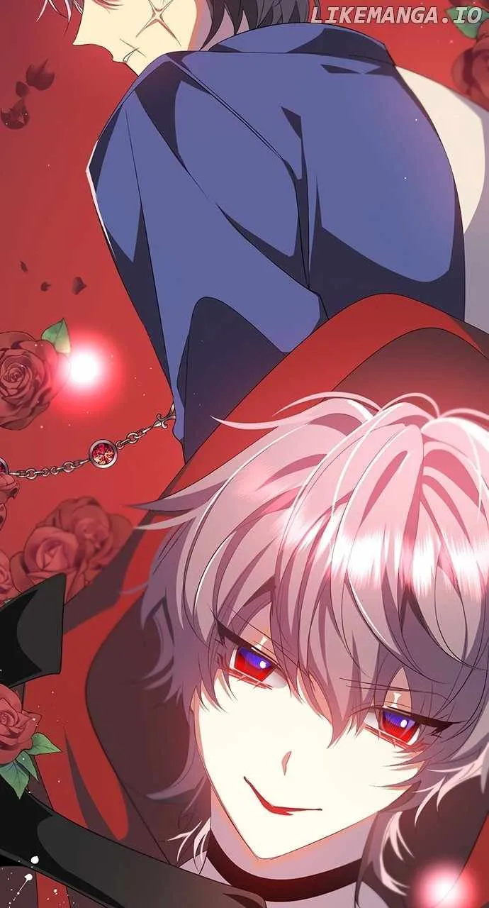 Zero Game Chapter 281 Online - página 71