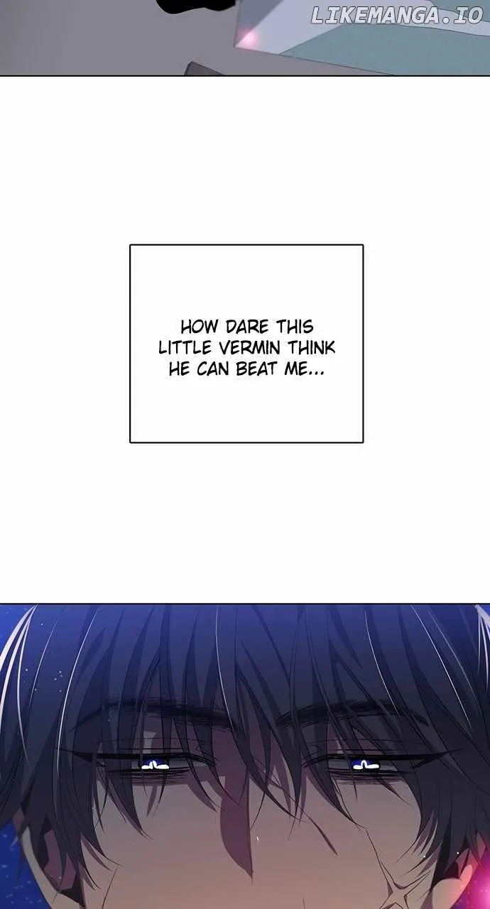 Zero Game Chapter 281 Online - página 75