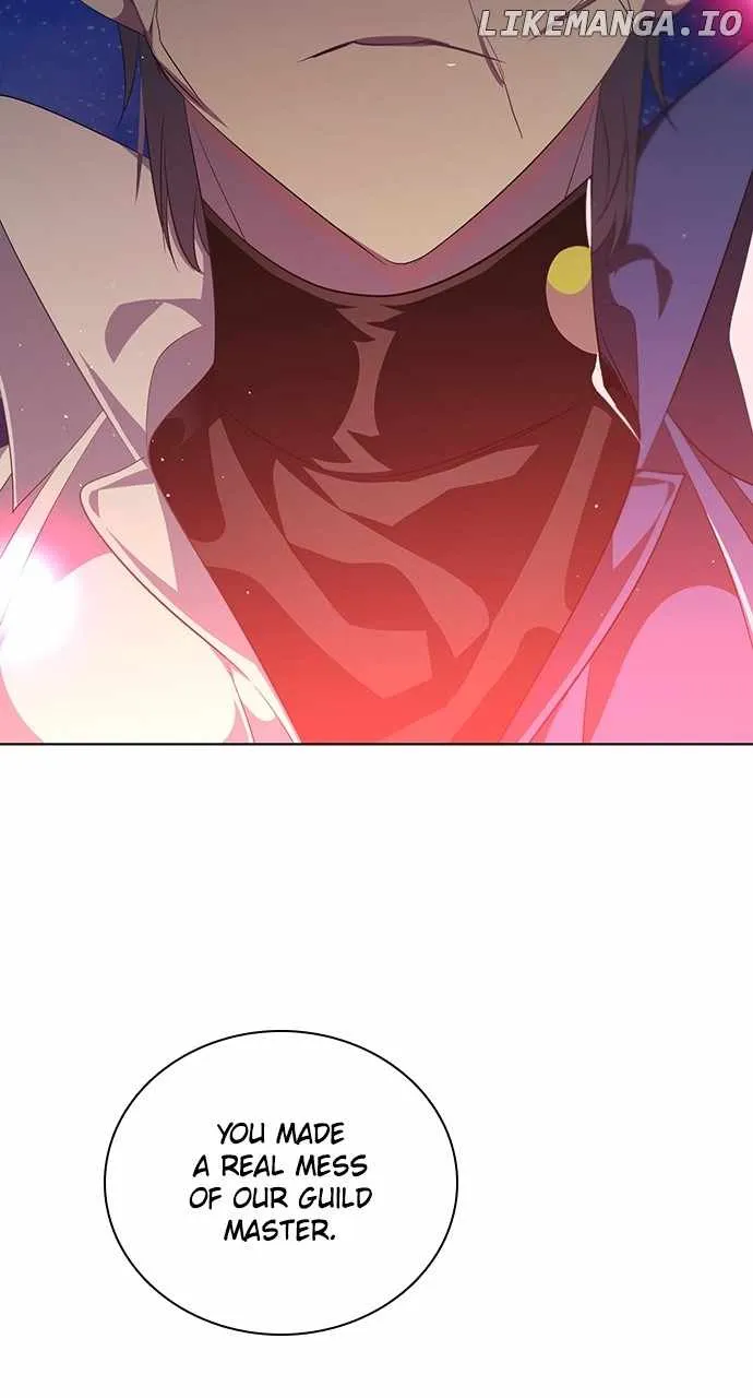 Zero Game Chapter 281 Online - página 76