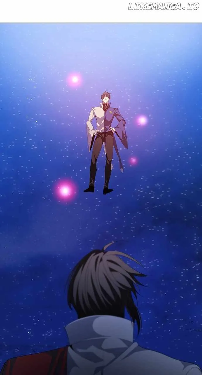 Zero Game Chapter 281 Online - página 77