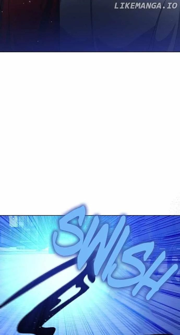 Zero Game Chapter 281 Online - página 78