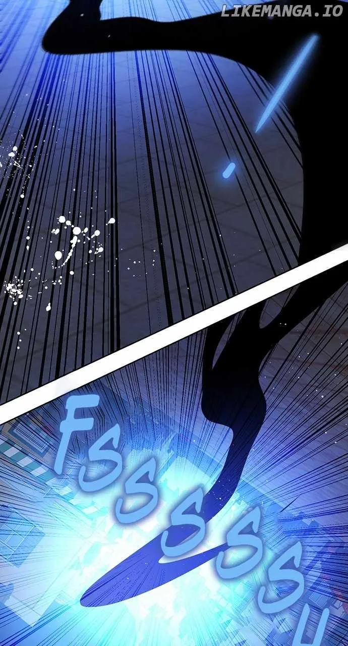 Zero Game Chapter 281 Online - página 79