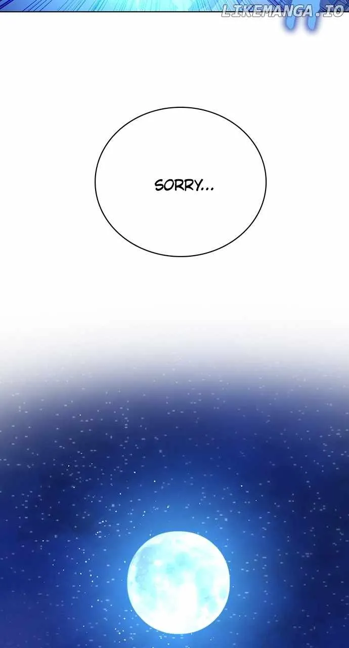Zero Game Chapter 281 Online - página 80