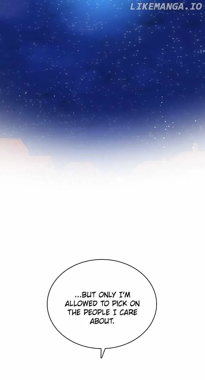Zero Game Chapter 281 Online - página 81