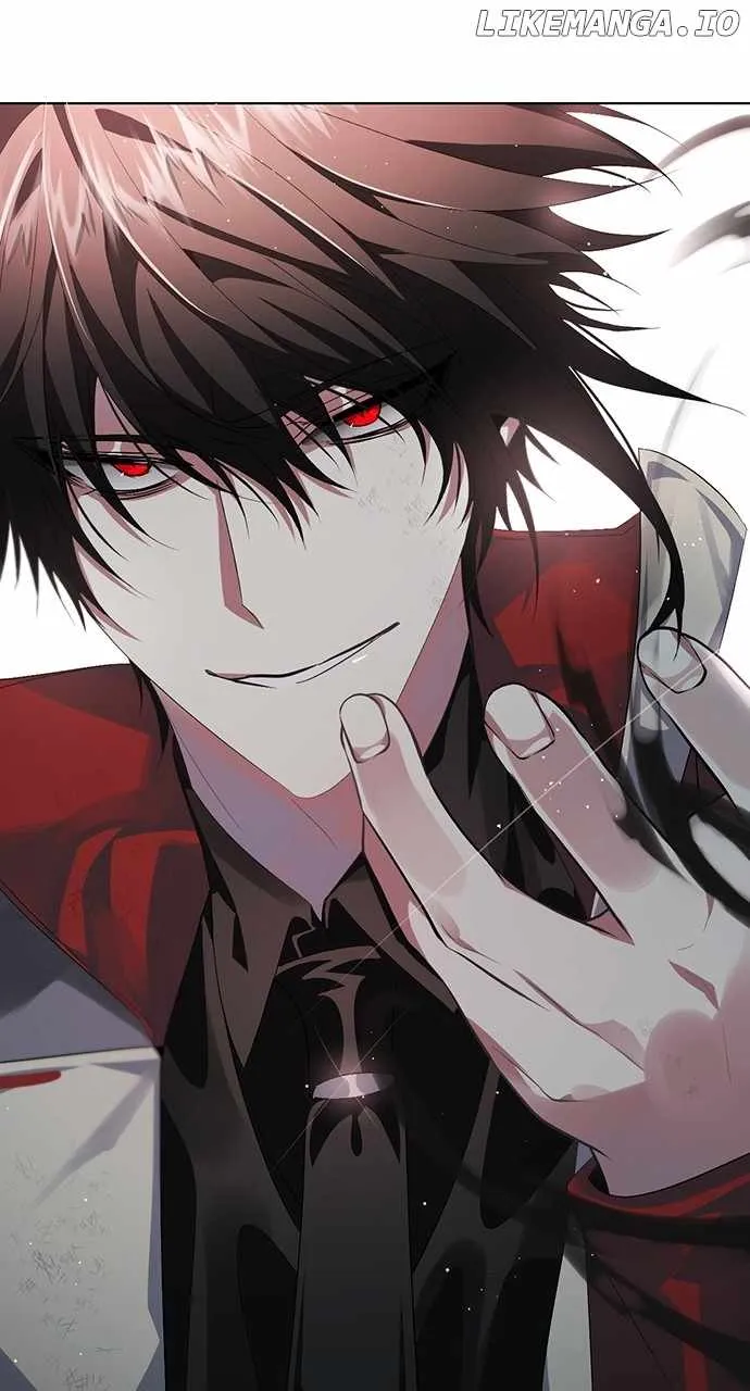 Zero Game Chapter 281 Online - página 82