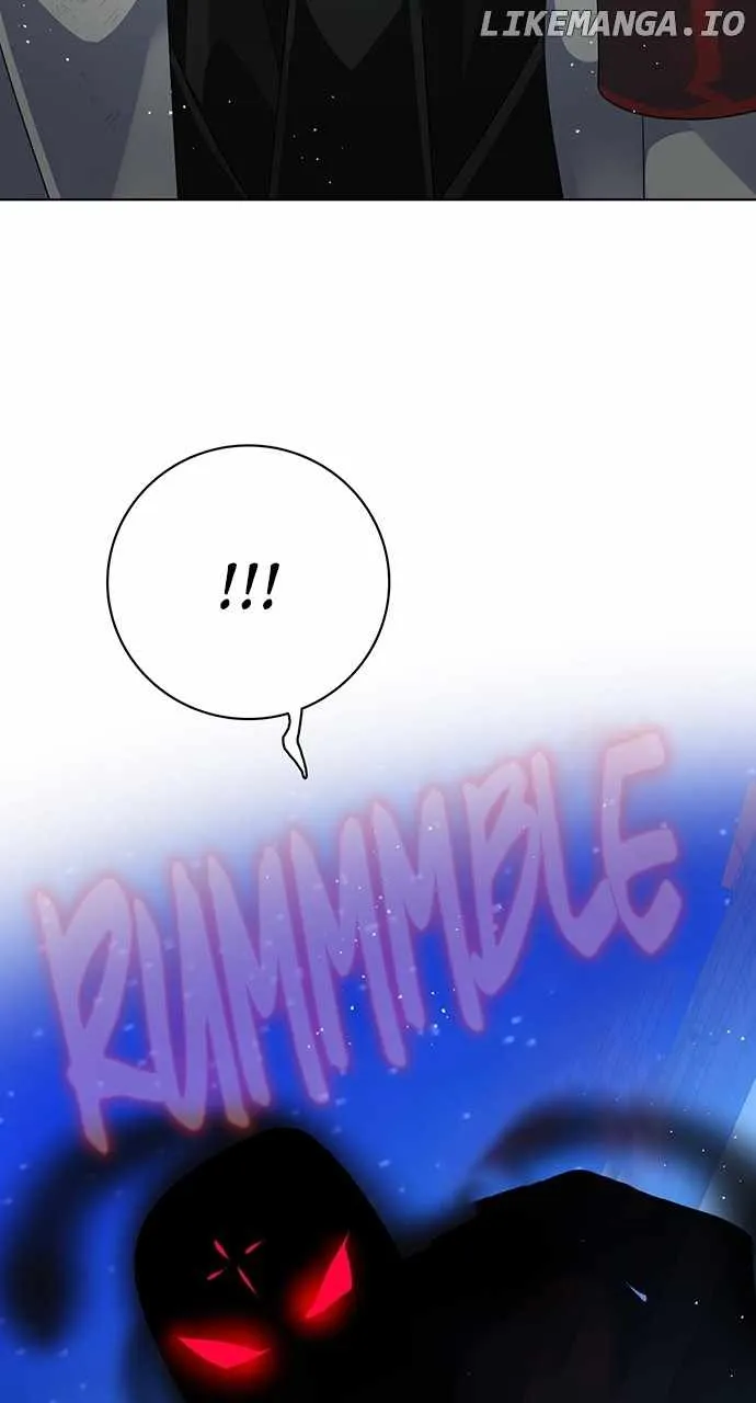 Zero Game Chapter 281 Online - página 83
