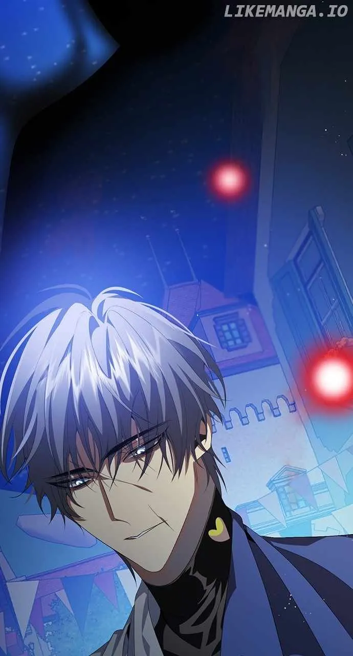 Zero Game Chapter 281 Online - página 84