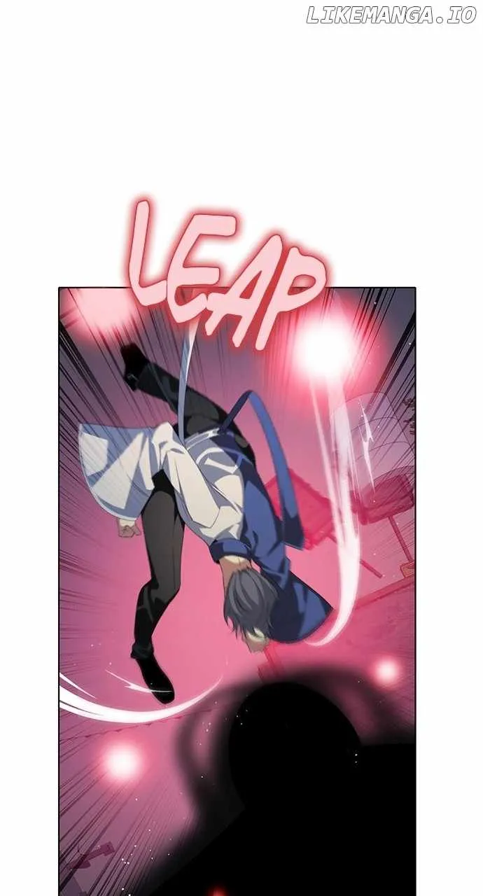 Zero Game Chapter 281 Online - página 87