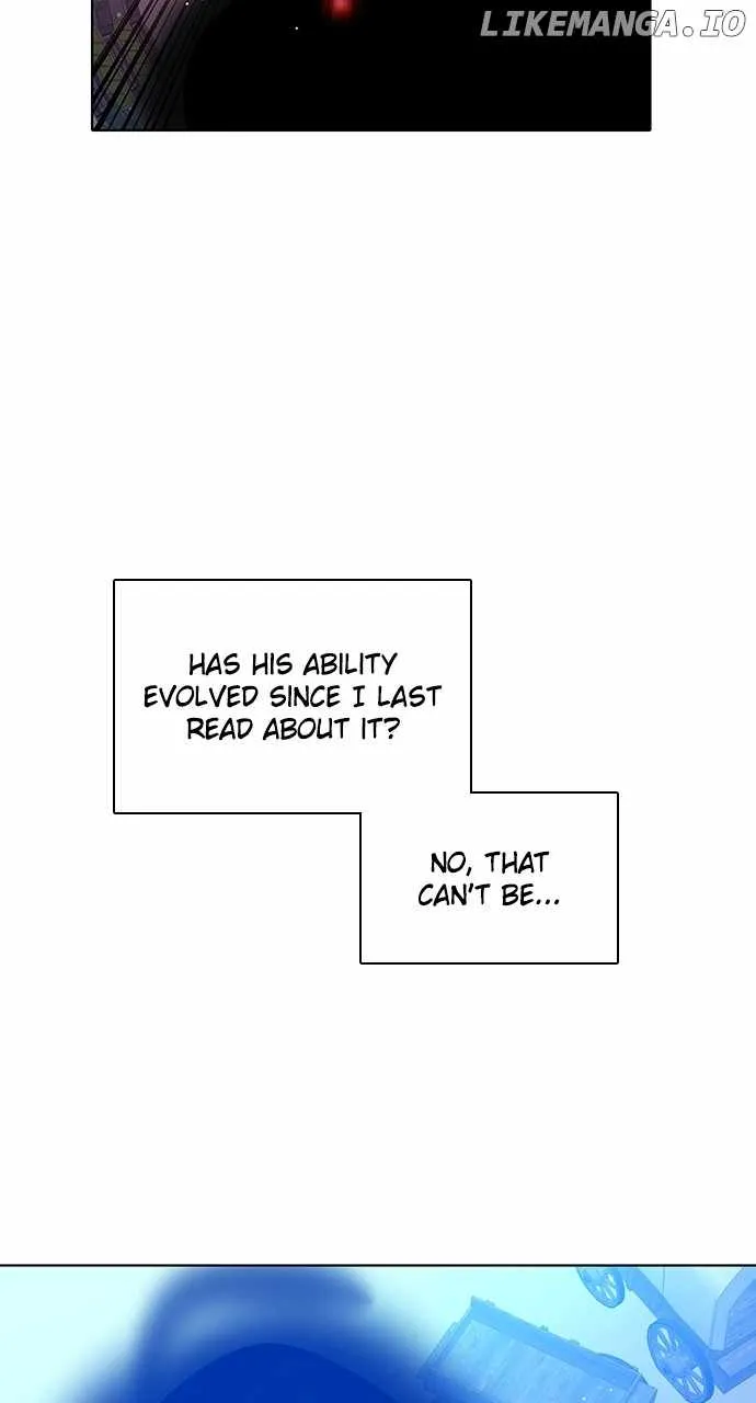 Zero Game Chapter 281 Online - página 88