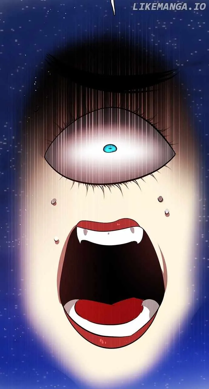 Zero Game Chapter 281 Online - página 90