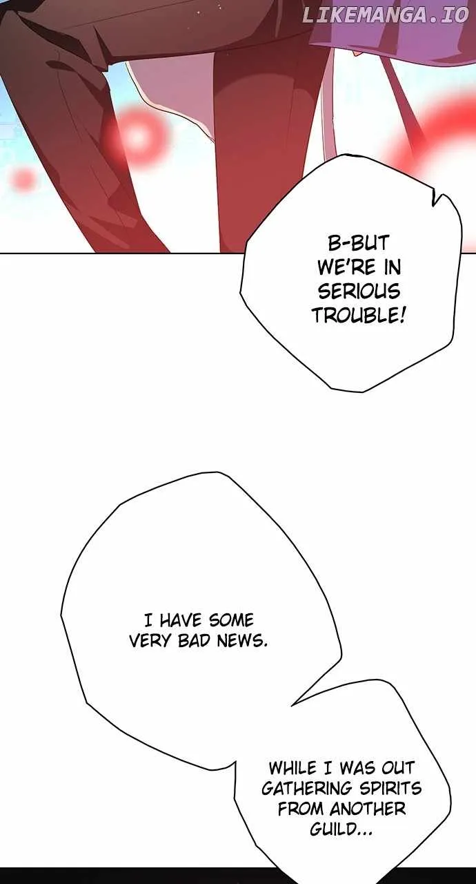 Zero Game Chapter 281 Online - página 92
